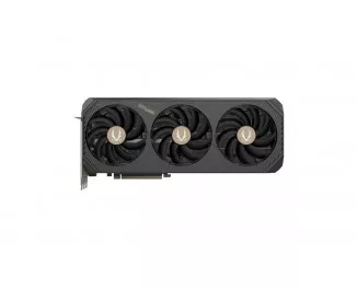 Відеокарта ZOTAC GAMING GeForce RTX 5080 SOLID OC (ZT-B50800J-10P)