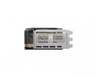 Відеокарта ZOTAC GAMING GeForce RTX 5080 SOLID OC (ZT-B50800J-10P)