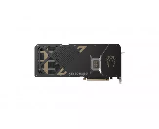 Відеокарта ZOTAC GAMING GeForce RTX 5080 SOLID OC (ZT-B50800J-10P)