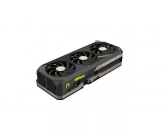 Відеокарта ZOTAC GAMING GeForce RTX 5080 SOLID OC (ZT-B50800J-10P)