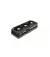 Відеокарта ZOTAC GAMING GeForce RTX 5080 SOLID OC (ZT-B50800J-10P)