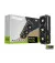 Видеокарта ZOTAC GAMING GeForce RTX 5080 SOLID (ZT-B50800D-10P)