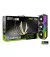 Видеокарта ZOTAC GAMING GeForce RTX 5090 AMP Extreme INFINITY (ZT-B50900B-10P)