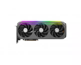 Видеокарта ZOTAC GAMING GeForce RTX 5090 AMP Extreme INFINITY (ZT-B50900B-10P)
