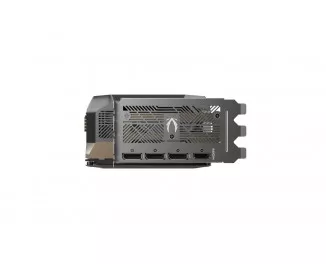 Видеокарта ZOTAC GAMING GeForce RTX 5090 AMP Extreme INFINITY (ZT-B50900B-10P)