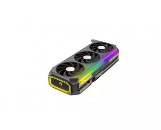 Видеокарта ZOTAC GAMING GeForce RTX 5090 AMP Extreme INFINITY (ZT-B50900B-10P)