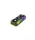 Видеокарта ZOTAC GAMING GeForce RTX 5090 AMP Extreme INFINITY (ZT-B50900B-10P)
