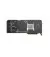 Відеокарта ZOTAC GAMING GeForce RTX 5090 SOLID OC (ZT-B50900J-10P)