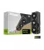 Видеокарта ZOTAC GAMING GeForce RTX 5090 SOLID (ZT-B50900D-10P)