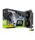 Відеокарта ZOTAC GeForce RTX 2060 Twin Fan 12GB (ZT-T20620F-10M)