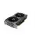 Видеокарта ZOTAC GeForce RTX 2060 Twin Fan 12GB (ZT-T20620F-10M)