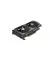 Відеокарта ZOTAC GeForce RTX 3050 Twin Edge OC (ZT-A30500H-10M)