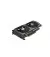 Відеокарта ZOTAC GeForce RTX 3050 Twin Edge (ZT-A30500E-10M)
