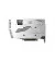 Видеокарта ZOTAC GeForce RTX 3060 Ti AMP White Edition LHR (ZT-A30610F-10PLHR)