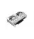Видеокарта ZOTAC GeForce RTX 3060 Ti AMP White Edition LHR (ZT-A30610F-10PLHR)