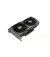 Видеокарта ZOTAC GeForce RTX 3060 Ti Twin Edge LHR (ZT-A30610E-10MLHR)