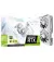 Видеокарта ZOTAC GeForce RTX 3060 Ti Twin Edge White Edition (ZT-A30620J-10P)