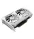Видеокарта ZOTAC GeForce RTX 3060 Ti Twin Edge White Edition (ZT-A30620J-10P)