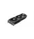 Видеокарта ZOTAC GeForce RTX 3070 Ti AMP Holo (ZT-A30710F-10P)
