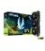 Видеокарта ZOTAC GeForce RTX 3070 Ti Trinity OC (ZT-A30710J-10P)