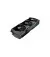 Видеокарта ZOTAC GeForce RTX 3070 Ti Trinity OC (ZT-A30710J-10P)