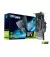 Видеокарта ZOTAC GeForce RTX 3090 ArcticStorm (ZT-A30900Q-30P)