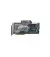 Видеокарта ZOTAC GeForce RTX 3090 ArcticStorm (ZT-A30900Q-30P)