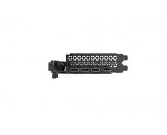 Видеокарта ZOTAC GeForce RTX 3090 ArcticStorm (ZT-A30900Q-30P)