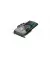 Видеокарта ZOTAC GeForce RTX 3090 ArcticStorm (ZT-A30900Q-30P)