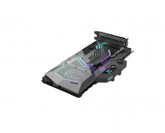 Видеокарта ZOTAC GeForce RTX 3090 ArcticStorm (ZT-A30900Q-30P)