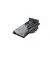 Видеокарта ZOTAC GeForce RTX 3090 ArcticStorm (ZT-A30900Q-30P)