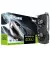 Відеокарта ZOTAC GeForce RTX 4060 8GB Twin Edge (ZT-D40600E-10M)