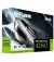 Відеокарта ZOTAC GeForce RTX 4060 8GB Twin Edge (ZT-D40600E-10M)