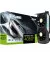 Видеокарта ZOTAC GeForce RTX 4060 Ti 16GB Twin Edge (ZT-D40620E-10M)