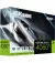 Видеокарта ZOTAC GeForce RTX 4060 Ti 16GB Twin Edge (ZT-D40620E-10M)