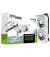 Видеокарта ZOTAC GeForce RTX 4060 Ti 8GB Twin Edge OC White Edition (ZT-D40610Q-10M)