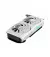 Видеокарта ZOTAC GeForce RTX 4060 Ti 8GB Twin Edge OC White Edition (ZT-D40610Q-10M)