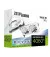 Видеокарта ZOTAC GeForce RTX 4060 Ti 8GB Twin Edge OC White Edition (ZT-D40610Q-10M)