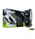 Видеокарта ZOTAC GeForce RTX 4060 Ti 8GB Twin Edge OC (ZT-D40610H-10M)