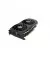 Видеокарта ZOTAC GeForce RTX 4060 Ti 8GB Twin Edge (ZT-D40610E-10M)