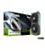 Видеокарта ZOTAC GeForce RTX 4070 SUPER Twin Edge 12GB GDDR6X (ZT-D40720E-10M)