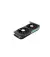 Видеокарта ZOTAC GeForce RTX 4070 SUPER Twin Edge OC 12GB GDDR6X (ZT-D40720H-10M)