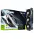 Видеокарта ZOTAC GeForce RTX 4070 Ti AMP AIRO (ZT-D40710F-10P)