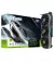 Видеокарта ZOTAC GeForce RTX 4070 Ti Trinity (ZT-D40710D-10P)