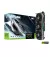 Видеокарта ZOTAC GeForce RTX 4070 Trinity (ZT-D40700D-10P)