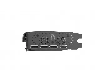 Відеокарта ZOTAC GeForce RTX 4070 Twin Edge (ZT-D40700E-10M)