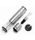 Винний набір Xiaomi Circle Joy Electric Red Wine Opener Set 4 in 1 (CJ-TZ02)