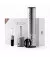 Винний набір Xiaomi Circle Joy Electric Red Wine Opener Set 4 in 1 (CJ-TZ02)