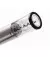 Винний набір Xiaomi Circle Joy Electric Red Wine Opener Set 4 in 1 (CJ-TZ02)