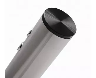 Винний набір Xiaomi Circle Joy Electric Red Wine Opener Set 4 in 1 (CJ-TZ02)